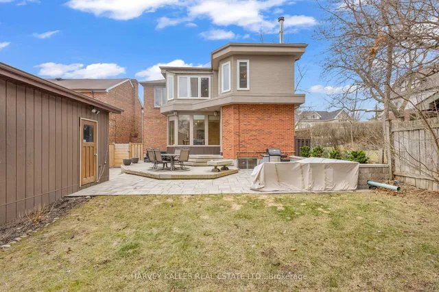 Additional image 45 of 27 Peveril Hill