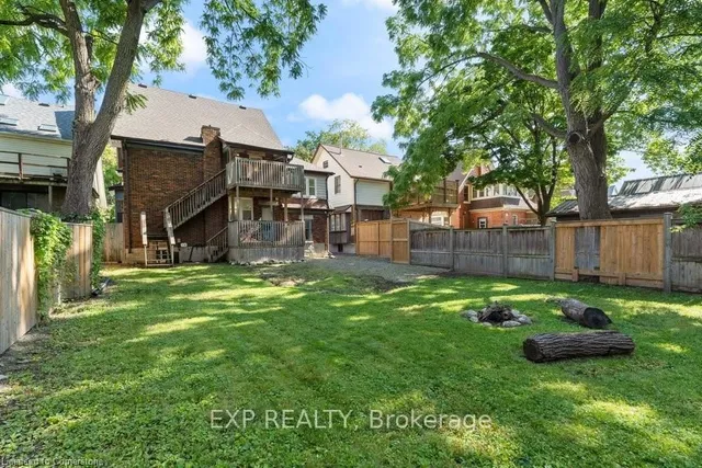 Additional image 35 of 85 Chestnut St