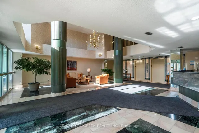 Additional image 27 of 310 Mill St Unit 712