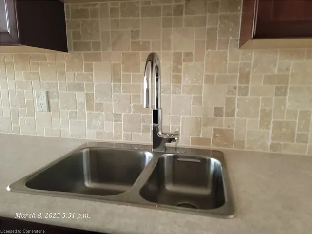 Additional image 4 of 81 Church St Unit 1601