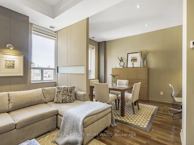 Additional image 10 of 48 St Clair Ave Unit 702