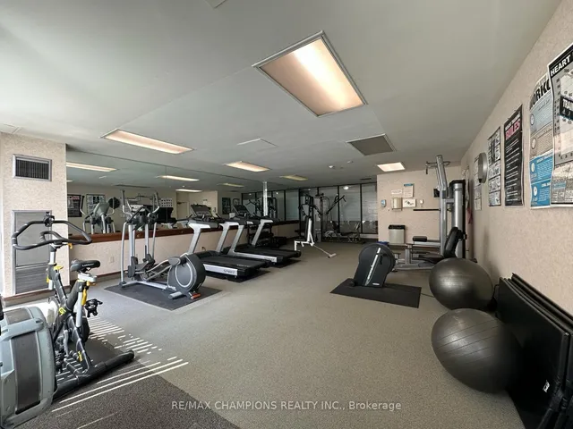 Additional image 26 of 26 Hanover Rd Unit 1406