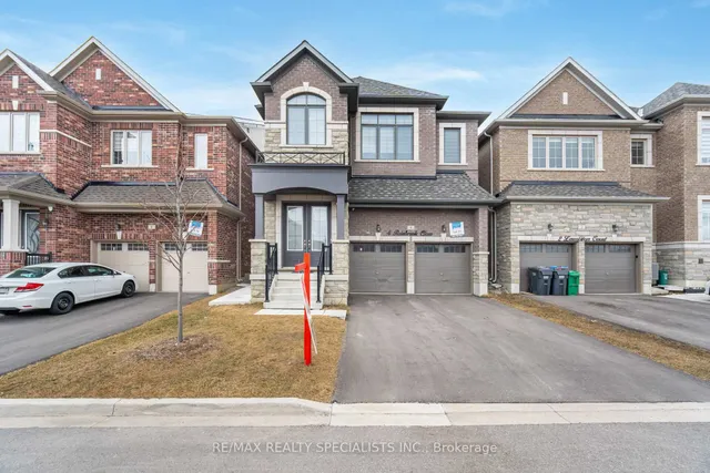 Additional image 2 of 4 Rainbrook Clse