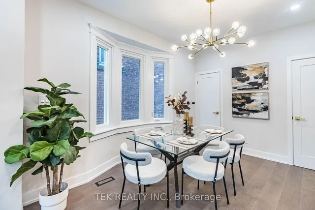 Additional image 9 of 562 Pape Ave