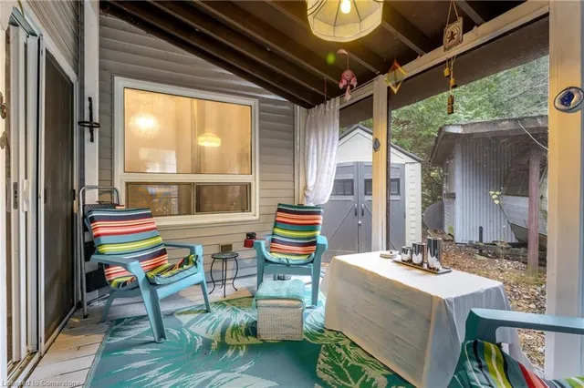 Additional image 3 of 57 12th Conc Rd Unit 418