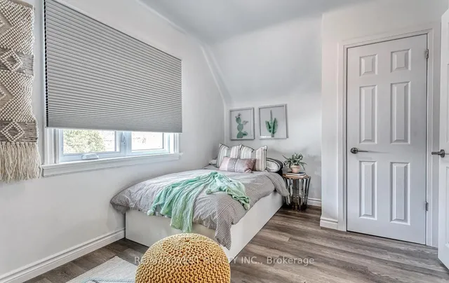 Additional image 33 of 3 Greenacres Rd