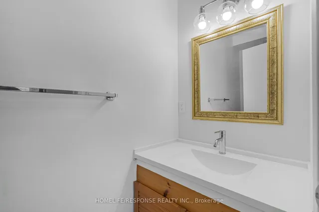 Additional image 14 of 119 GREENE Dr