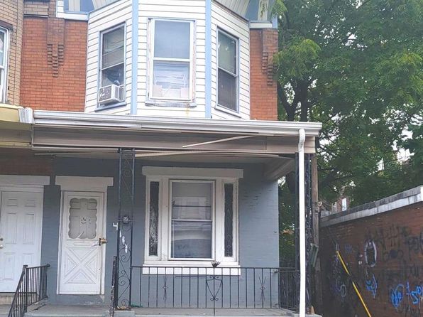 Primary image of 4111 N 8th St, Philadelphia, PA 19140