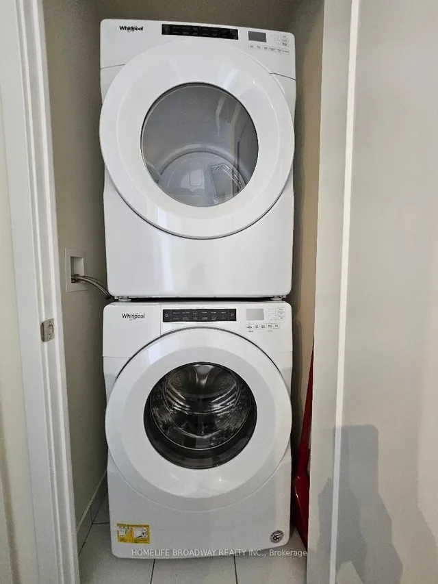 Additional image 18 of 99 John St Unit 3308