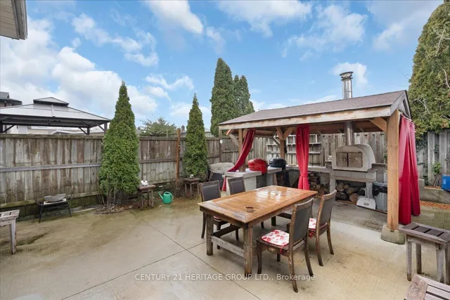 Additional image 37 of 46 Millpond Pl