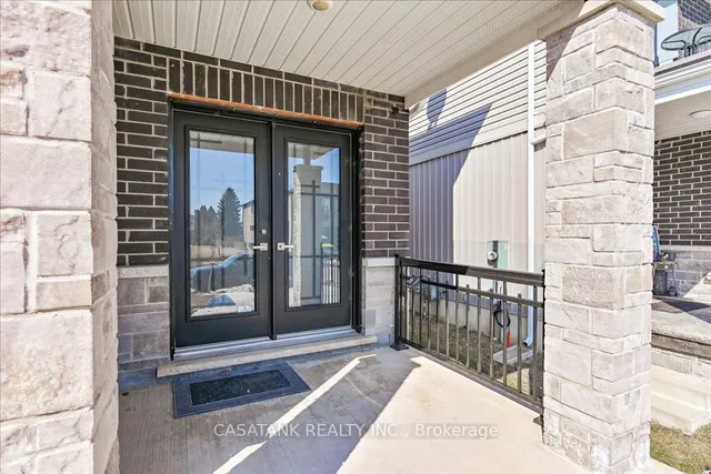 Additional image 4 of 103 Springvalley Cres