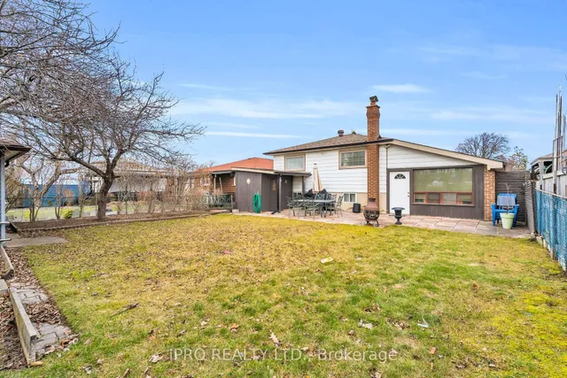 Additional image 36 of 117 Alicewood Crt