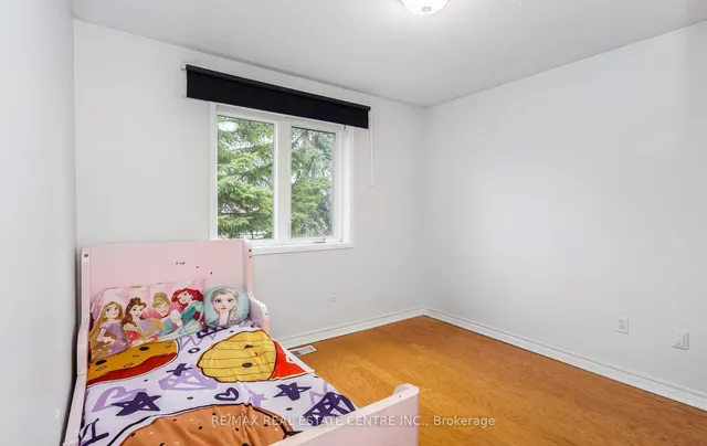 Additional image 29 of 45 Bristol Rd Unit 68