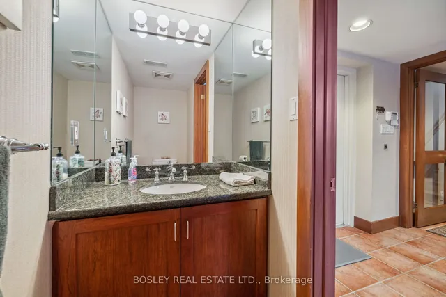 Additional image 33 of 76 Old Mill Rd