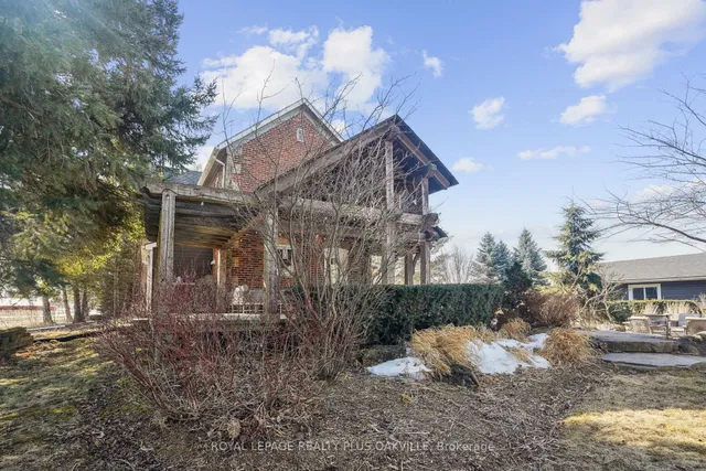 Additional image 40 of 3363 Jerseyville Rd