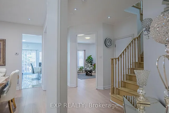 Additional image 7 of 14 Vanwood Cres
