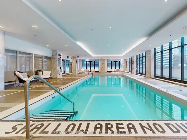 Additional image 42 of 115 Blue Jays Way Unit 2311