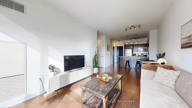 Additional image 10 of 25 Cole St Unit 1906