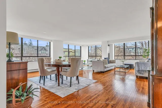 Additional image 5 of 2900 Yonge St Unit 507