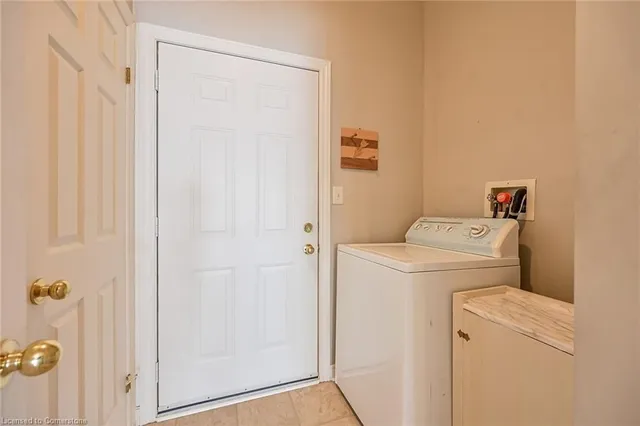 Additional image 18 of 14 Critzia Dr