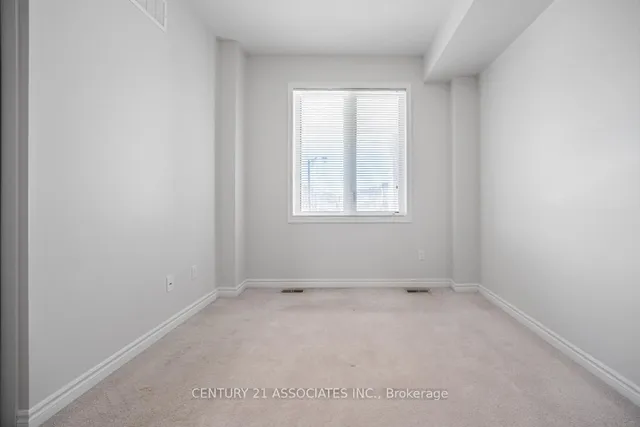 Additional image 24 of 130 Daylily Lane