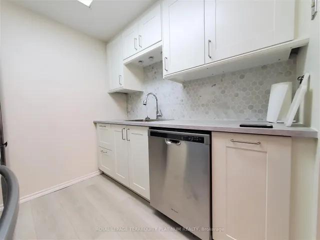 Additional image 6 of 80 Charles St Unit 406