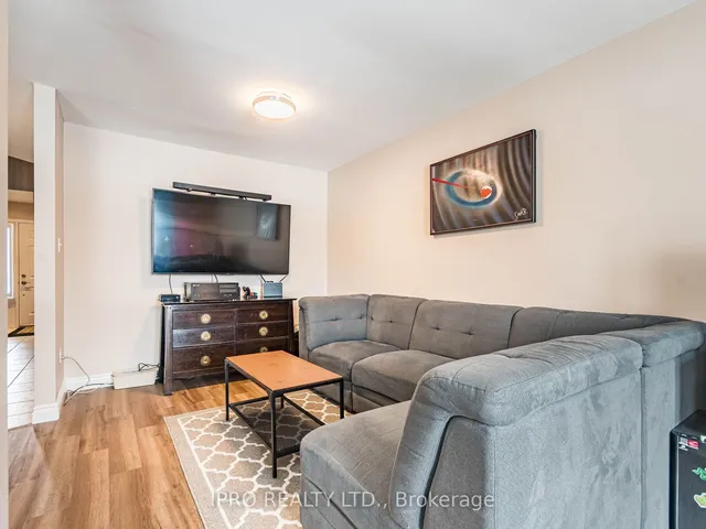 Additional image 7 of 134 Terni Blvd Unit 33