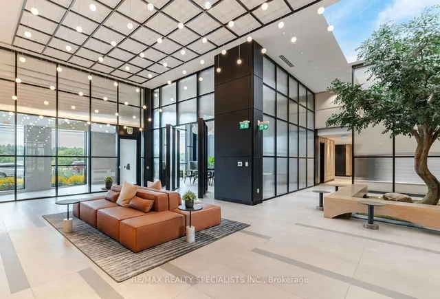 Additional image 2 of 3220 William Coltson Ave Unit 106