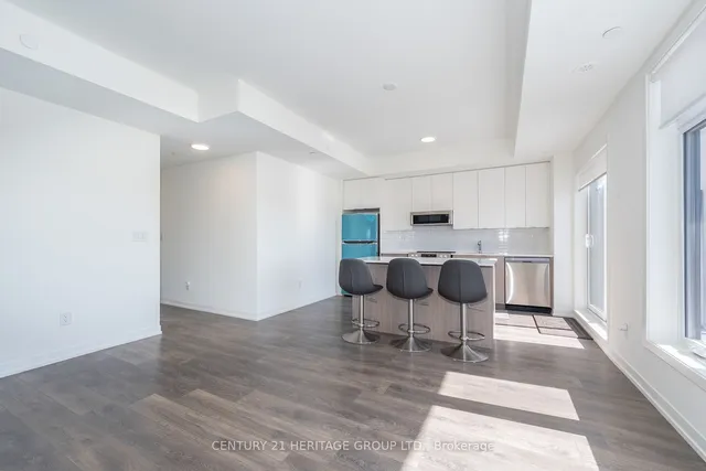 Additional image 7 of 135 Canon Jackson Dr Unit 602