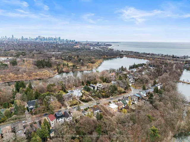 Additional image 49 of 222 Ellis Ave