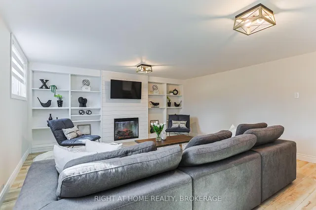 Additional image 34 of 4453 Concord Pl