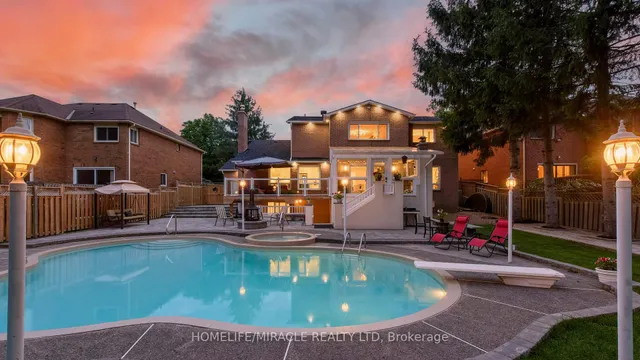 Additional image 40 of 24 Royal Rouge Tr