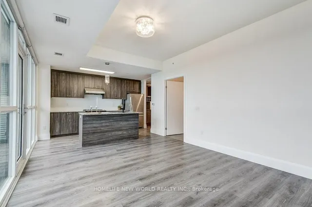 Additional image 13 of 60 Charles St Unit 1802