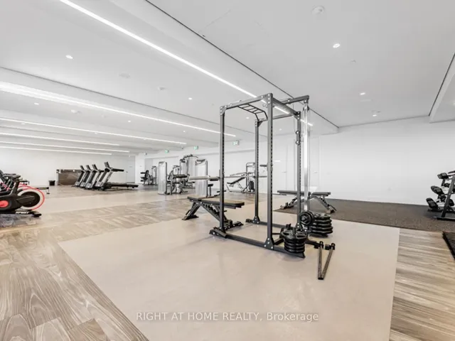 Additional image 23 of 26 Gibbs Rd Unit 643