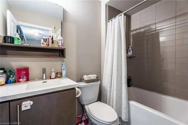 Additional image 39 of 1890 Rymal Rd Unit 157