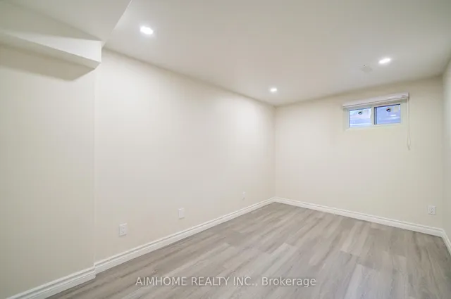 Additional image 38 of 101 Marbury Cres