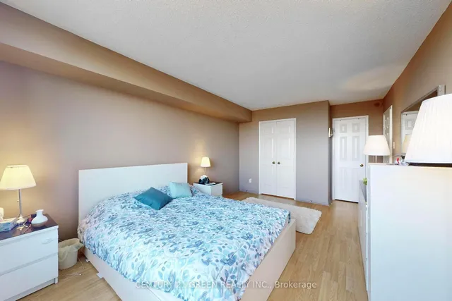 Additional image 25 of 310 Mill St Unit 712