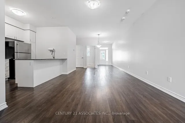 Additional image 10 of 130 Daylily Lane