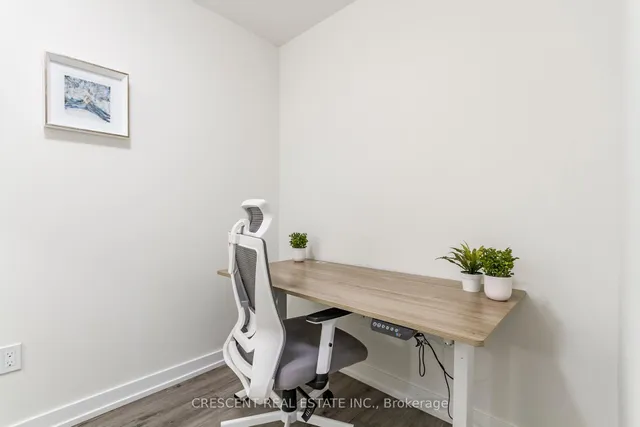 Additional image 12 of 2300 St Clair Ave Unit 523