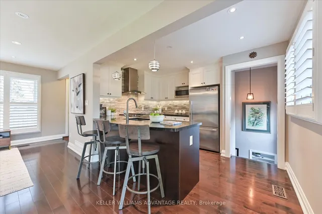 Additional image 10 of 228 Island Rd