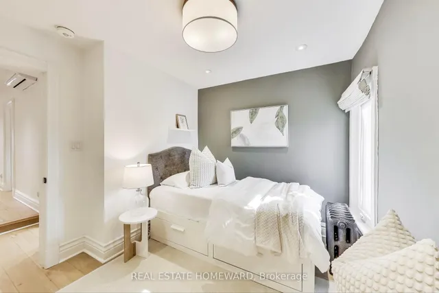 Additional image 24 of 291 Maria St