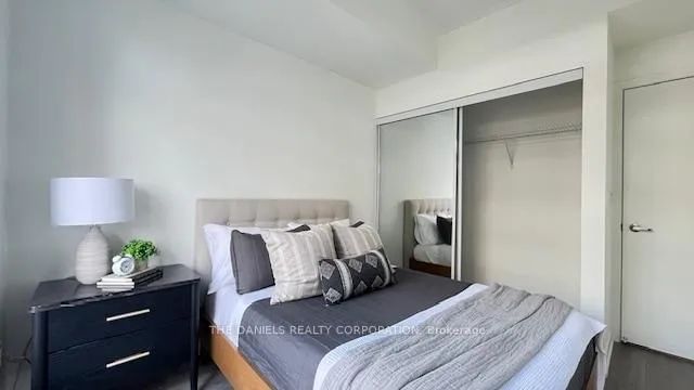 Additional image 19 of 135 Canon Jackson Dr Unit 214