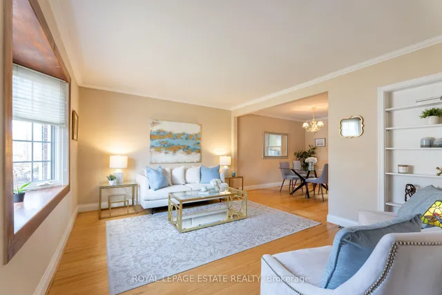 Additional image 4 of 69 Anndale Dr