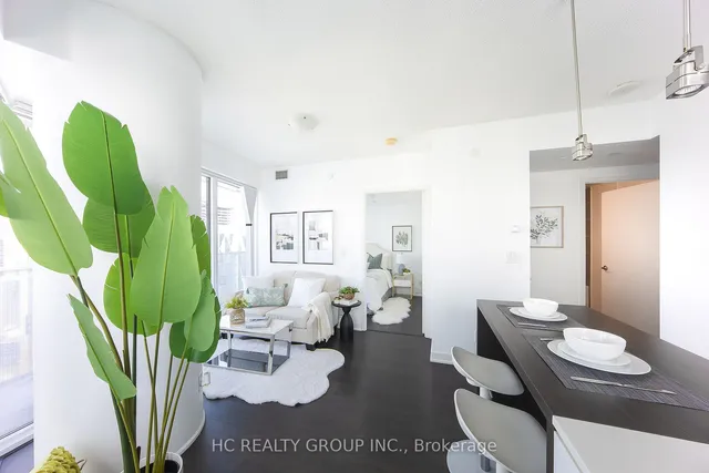 Additional image 8 of 88 Harbour St Unit 5602