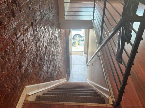 1824 E Madison St, Philadelphia, PA 19134