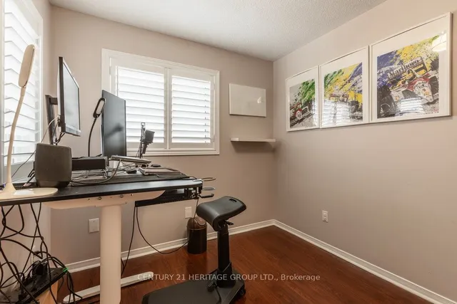 Additional image 35 of 66 Fellowes Cres