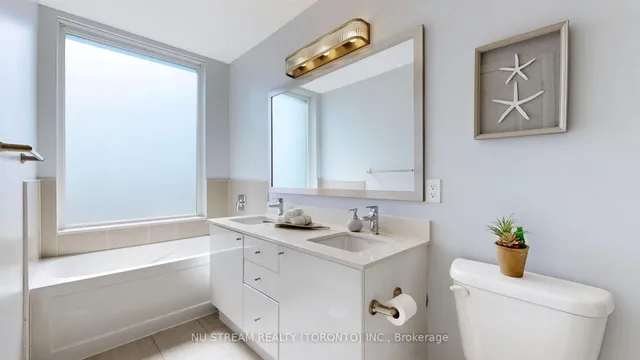 Additional image 27 of 150 Little Creek Rd Unit 5