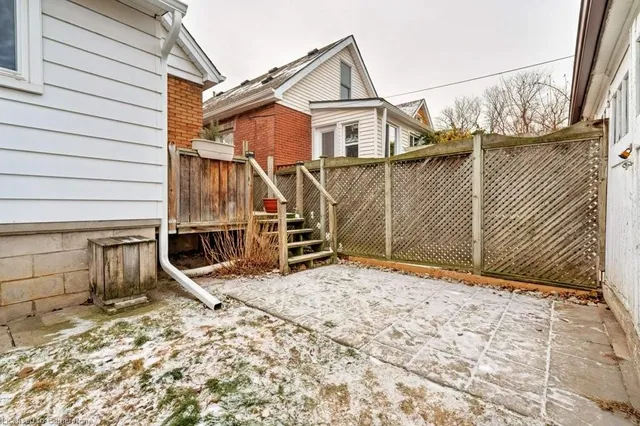 Additional image 47 of 64 Graham Ave