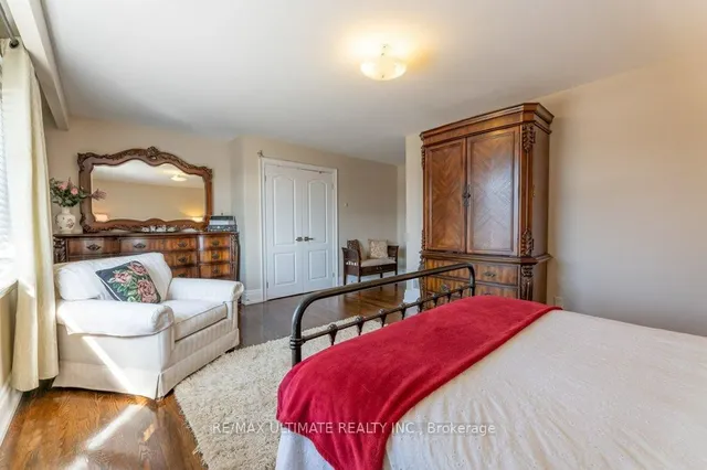 Additional image 16 of 47 Jocada Rd