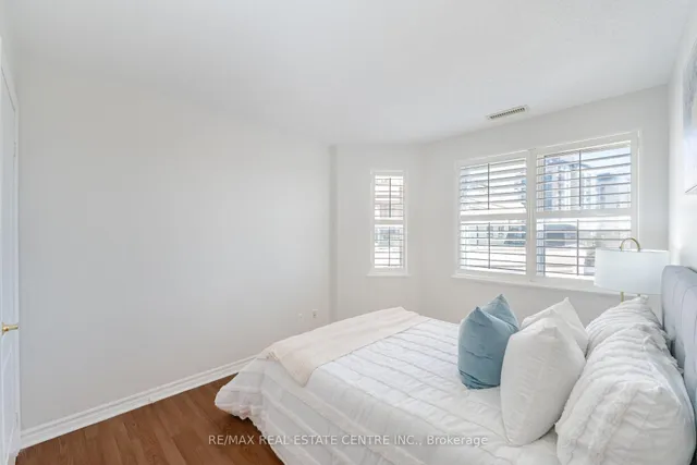 Additional image 15 of 3 Dayspring Circ Unit 204